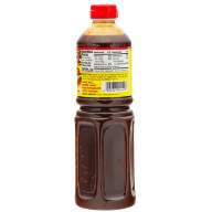 Соус Daisho для барбекю Sriracha 1,22 кг. пл/бут 1/12 - Соус Daisho для барбекю Sriracha 1,22 кг. пл/бут 1/12